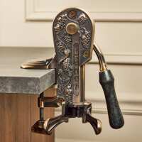 Read Wine Enthusiast Reviews